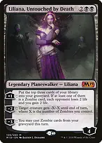 Core Set 2019 #106