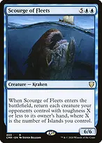 Commander Legends #403