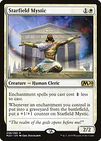 Core Set 2020 Promos #39p