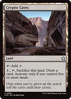 Foundations #686