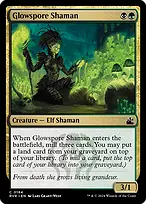 Ravnica Remastered #184
