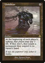 Dominaria Remastered #390