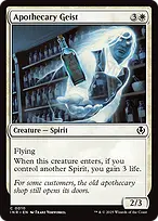Innistrad Remastered #10