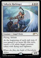 Secret Lair Drop #1347