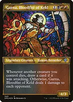 Dominaria United #340