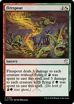 Ravnica: Clue Edition #190