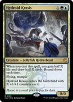 Ravnica: Clue Edition #195