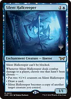 Duskmourn: House of Horror Promos #72p