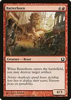 Return to Ravnica #87