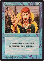 Foreign Black Border #54
