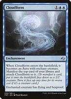 Fate Reforged #32
