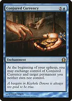 Return to Ravnica #33