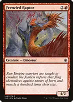 Ixalan #146