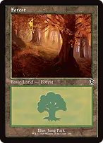 Innistrad Remastered #296