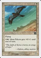 Classic Sixth Edition #31
