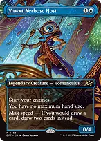 Aetherdrift #356