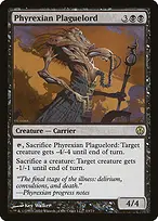 Duel Decks: Phyrexia vs. the Coalition #13
