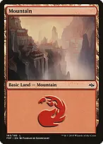 Fate Reforged #183
