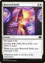 Dominaria Remastered #23