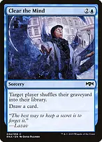 Ravnica Allegiance #34