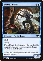 Ravnica Allegiance #39