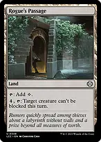 The Lost Caverns of Ixalan Commander #349