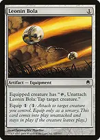 Darksteel #127