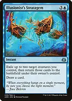 Aether Revolt #36
