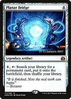 Aether Revolt Promos #171s