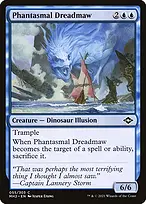 Modern Horizons 2 #55