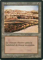 Fourth Edition Foreign Black Border #180