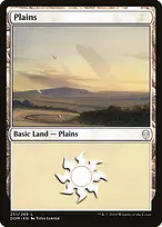 Dominaria #251