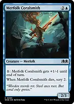 Wilds of Eldraine #60