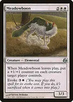Morningtide #17