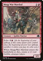 Dominaria Remastered #131