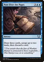 Duel Decks: Blessed vs. Cursed #28