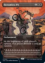 Secret Lair Drop #1404