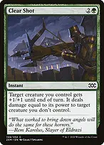 Double Masters #159
