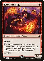 Amonkhet #148