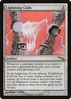 Mirrodin #198