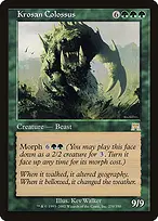 Onslaught #270