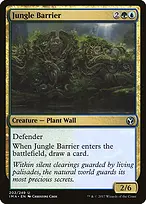 Iconic Masters #202
