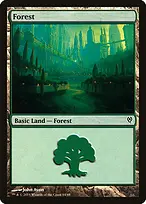 Duel Decks: Jace vs. Vraska #84