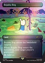 Secret Lair Drop #1532★