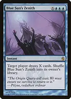 Mirrodin Besieged #20