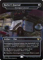 Innistrad: Crimson Vow #345