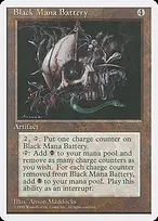 Fourth Edition #298