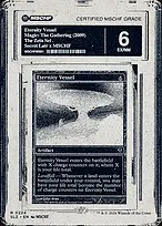 The Zeta Set #224