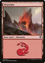 Dominaria United #271