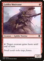 Game Night: Free-for-All #80